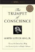 Ibs The Trumpet of Conscience