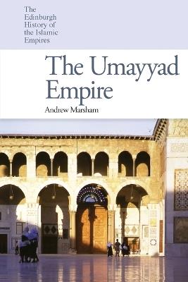 Ibs The Umayyad Empire