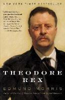 Ibs Theodore Rex