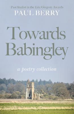 Ibs Towards Babingley