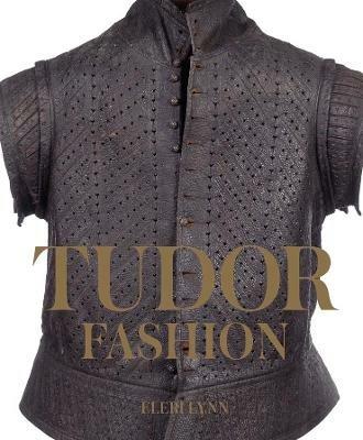 Ibs Tudor Fashion