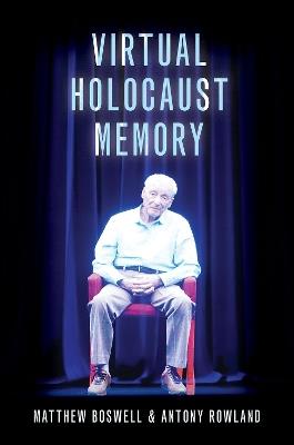 Ibs Virtual Holocaust Memory