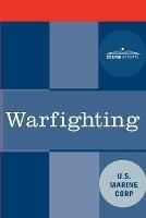 Ibs Warfighting
