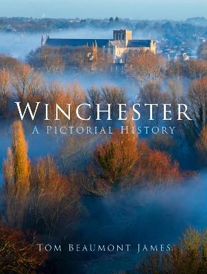 Ibs Winchester: A Pictorial History