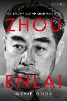 Ibs Zhou Enlai: The Enigma Behind Chairman Mao