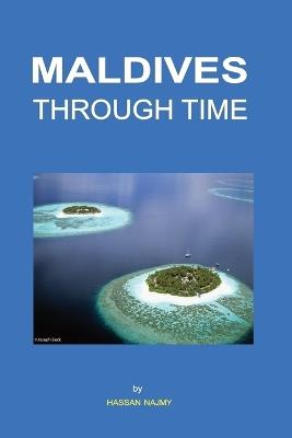 Ibs Maldives Through Time: The Ancient History of Maldives Islands