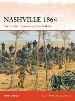 Ibs Nashville 1864: From the Tennessee to the Cumberland