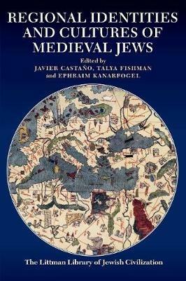 Ibs Regional Identities and Cultures of Medieval Jews