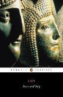 Ibs Rome and Italy: The History of Rome from its Foundation