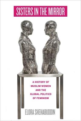 Ibs Sisters in the Mirror: A History of Muslim Women and the Global Politics of Feminism
