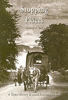 Ibs Stopping Places: A Gypsy History of South London and Kent