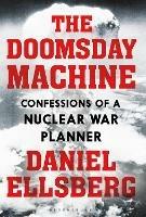 Ibs The Doomsday Machine: Confessions of a Nuclear War Planner