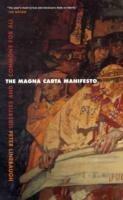 Ibs The Magna Carta Manifesto: Liberties and Commons for All