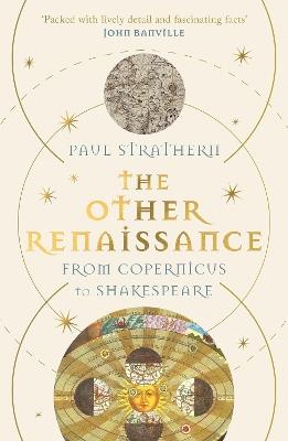 Ibs The Other Renaissance: From Copernicus to Shakespeare