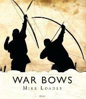 Ibs War Bows: Longbow crossbow composite bow and Japanese yumi