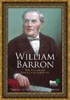 Ibs William Barron: The Victorian Landscape Gardener