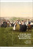 Ibs Yugoslavia in the British Imagination: Peace War and Peasants before Tito