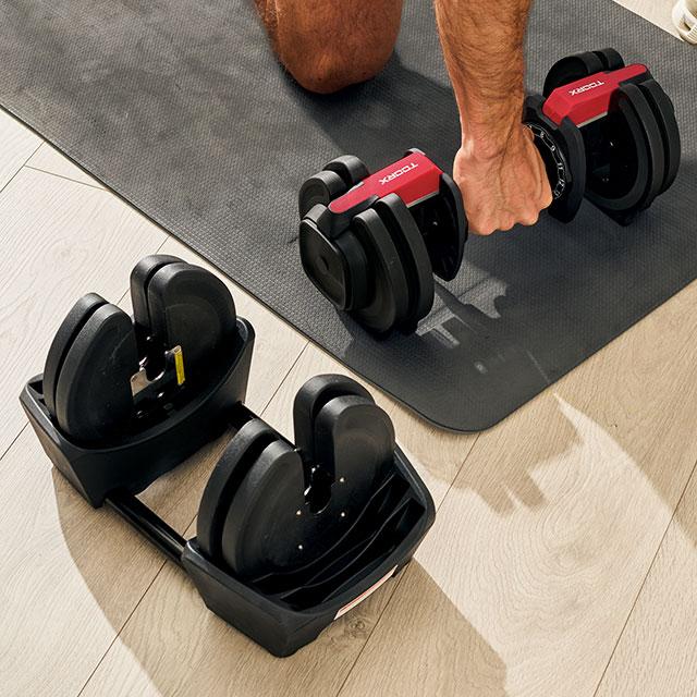 Esselunga Consegna gratuita a domicilio