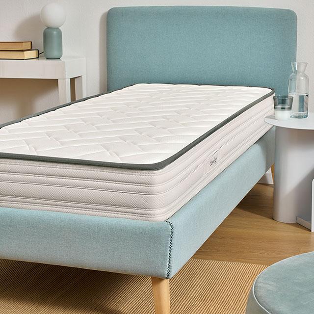 Esselunga Consegna gratuita a domicilio