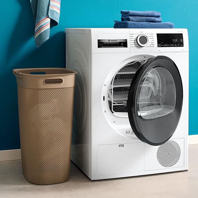 Esselunga Consegna gratuita a domicilio