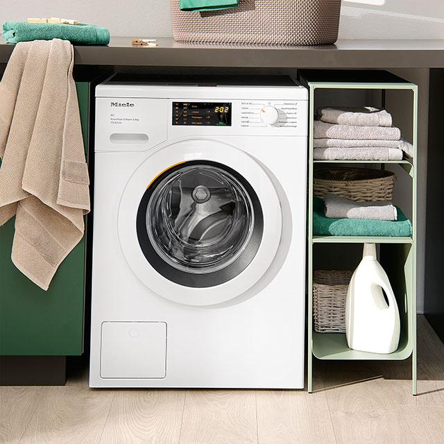 Esselunga Consegna gratuita a domicilio