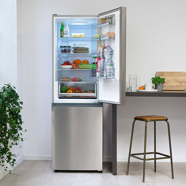 Esselunga Consegna gratuita a domicilio