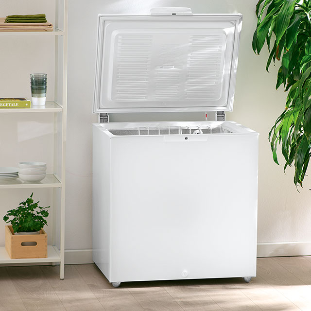 Esselunga Consegna gratuita a domicilio