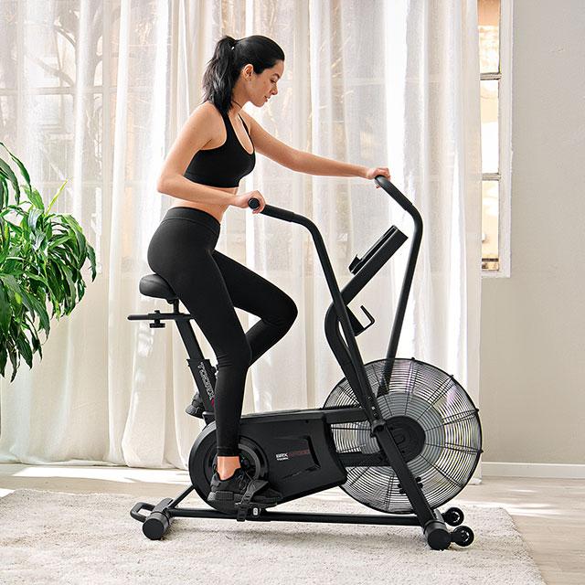 Esselunga Consegna gratuita a domicilio