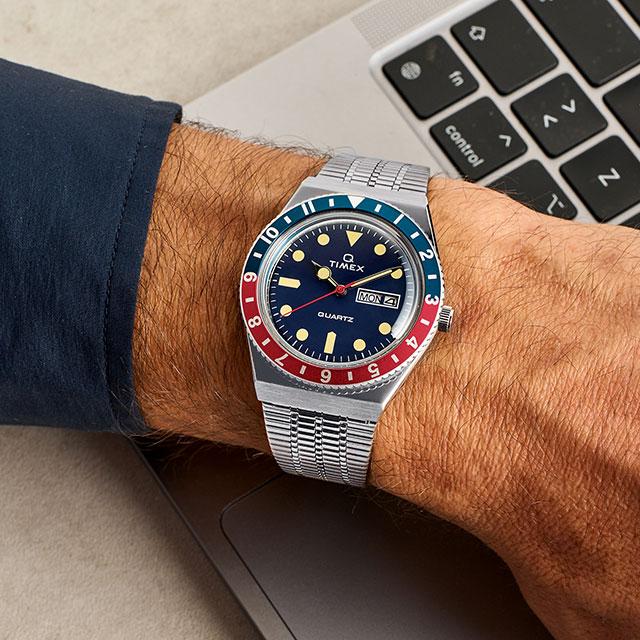 Esselunga Ritiro premi al punto fidaty