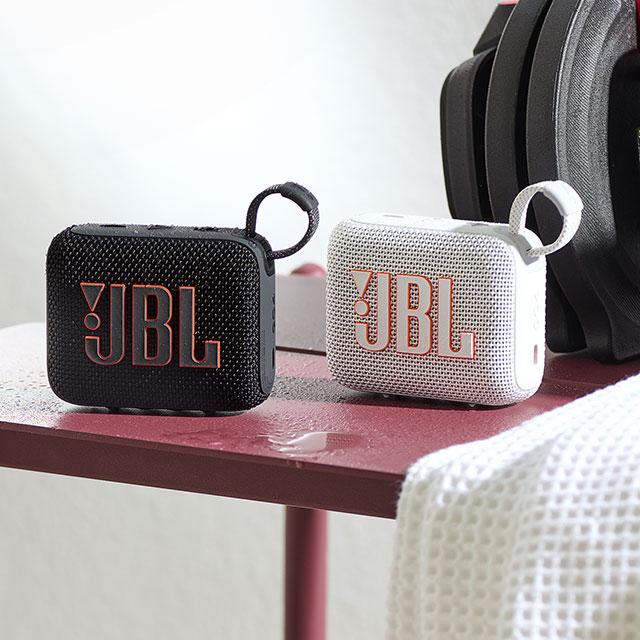 Esselunga Ritiro premi al punto fidaty