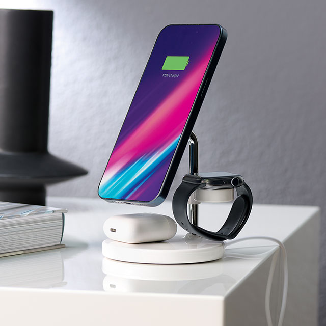 Esselunga Ritiro premi al punto fidaty