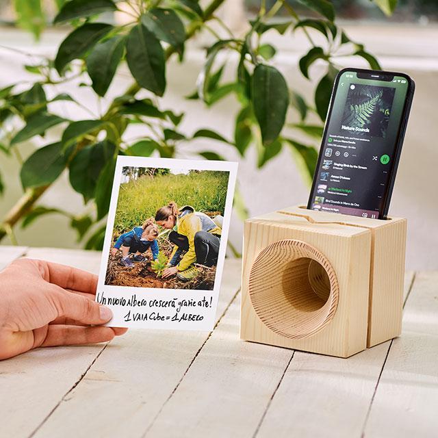 Esselunga Ritiro premi al punto fidaty