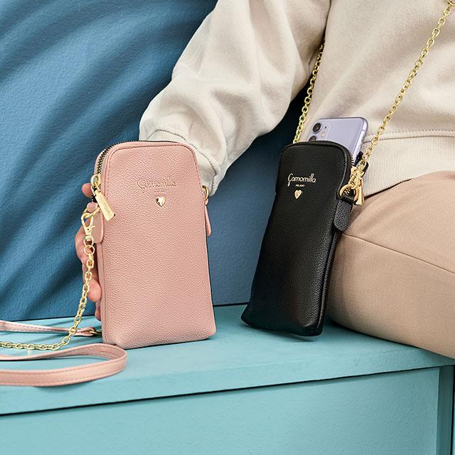 Esselunga Ritiro premi al punto fidaty