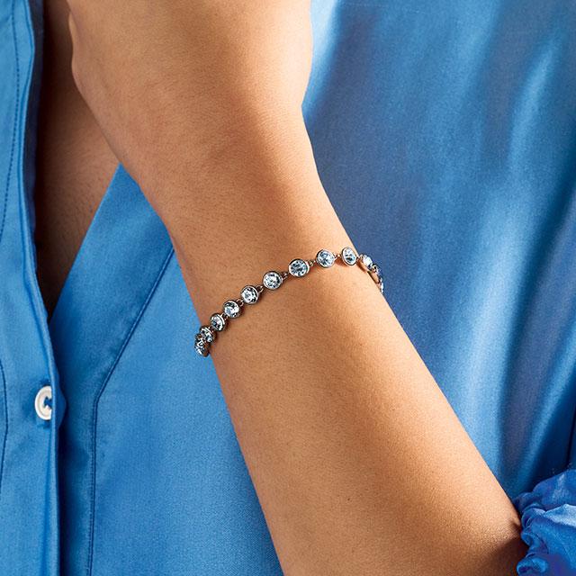 Esselunga Ritiro premi al punto fidaty