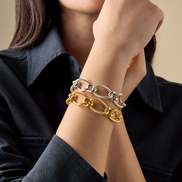 Esselunga Ritiro premi al punto fidaty