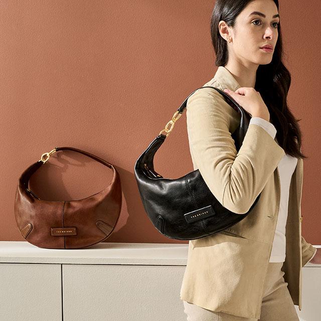 Esselunga Ritiro premi al punto fidaty