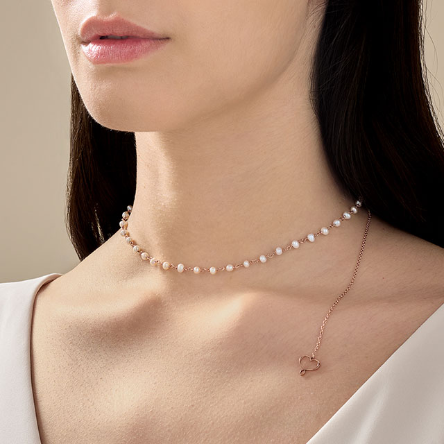 Esselunga Ritiro premi al punto fidaty