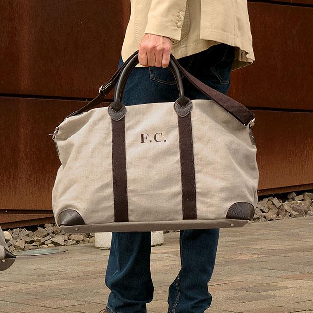 Esselunga Ritiro premi al punto fidaty