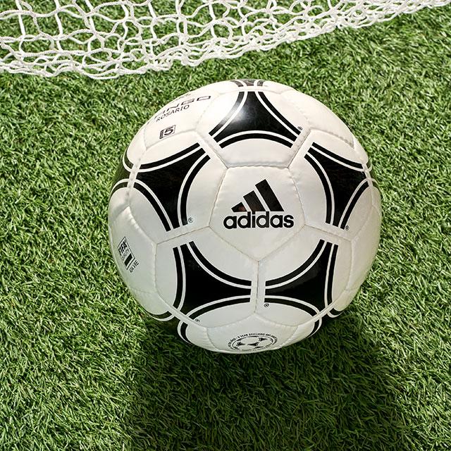 Esselunga Ritiro premi al punto fidaty