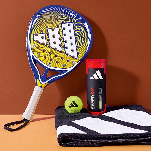 Esselunga Ritiro premi al punto fidaty