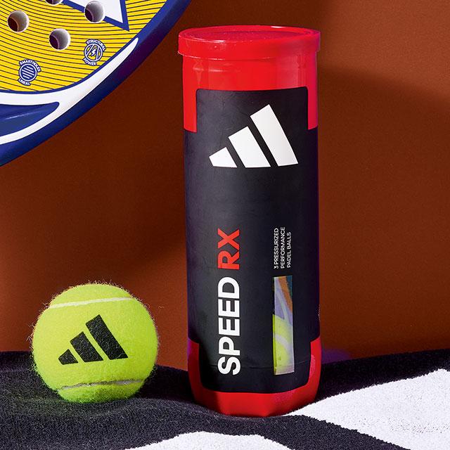 Esselunga Ritiro premi al punto fidaty