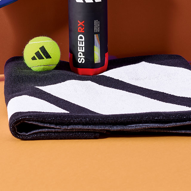 Esselunga Ritiro premi al punto fidaty