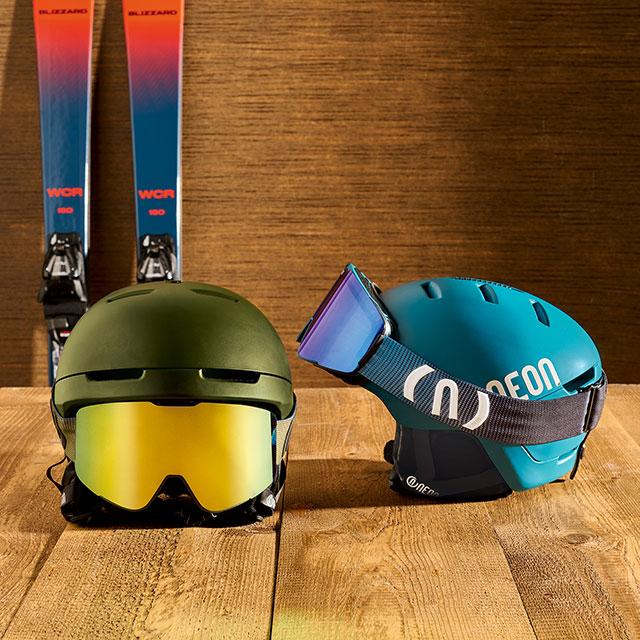 Esselunga Ritiro premi al punto fidaty