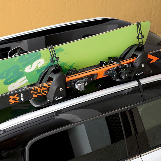 Esselunga Ritiro premi al punto fidaty