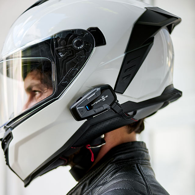 Esselunga Ritiro premi al punto fidaty