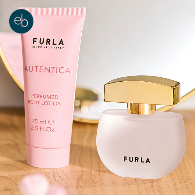 Esselunga Ritiro premi al punto fidaty