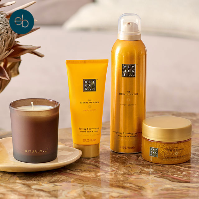 Esselunga Ritiro premi al punto fidaty