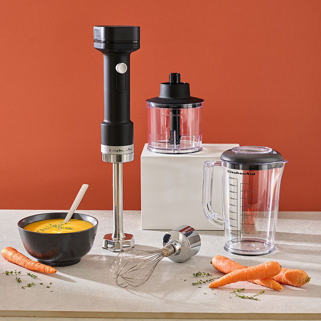 Esselunga Ritiro premi al punto fidaty