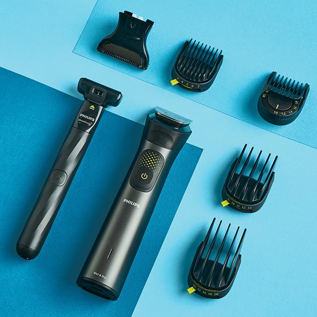 Esselunga Ritiro premi al punto fidaty