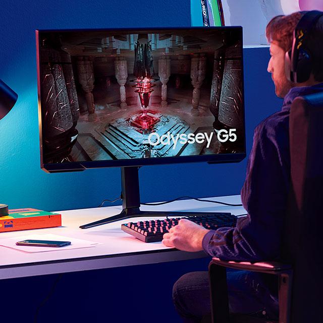 Esselunga Ritiro premi al punto fidaty